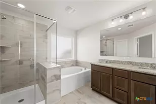 451 Winscott Ave, Temple, TX 76502 - Photo 9