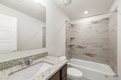 451 Winscott Avenue, Temple, TX 76502 - Photo 7