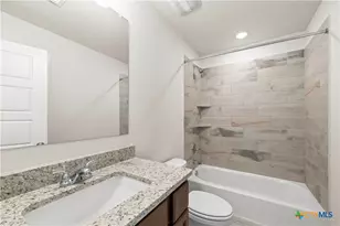 451 Winscott Ave, Temple, TX 76502 - Photo 7