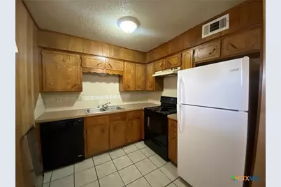607 N 20th Street #204, Killeen, TX 76541 - Photo 5