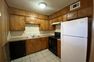 607 N 20th St, Killeen, TX 76541 - Photo 5
