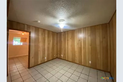 607 N 20th Street #204, Killeen, TX 76541 - Photo 3