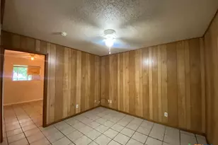 607 N 20th St, Killeen, TX 76541 - Photo 3