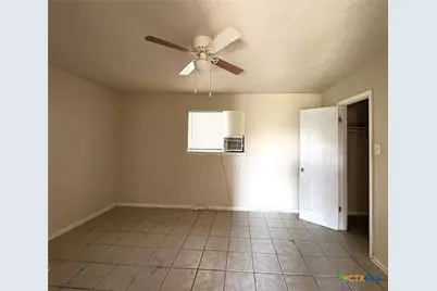 607 N 20th Street #201, Killeen, TX 76541 - Photo 3
