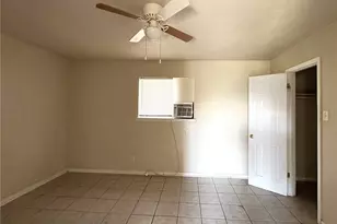 607 N 20th St, Killeen, TX 76541 - Photo 3