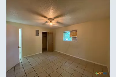 607 N 20th Street #204, Killeen, TX 76541 - Photo 7