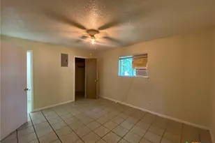 607 N 20th St, Killeen, TX 76541 - Photo 7