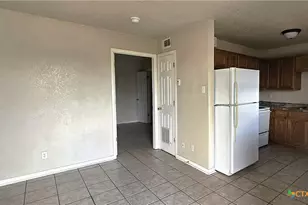 607 N 20th St, Killeen, TX 76541 - Photo 5