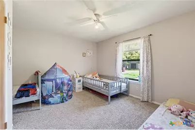 227 Commanche Street, Copperas Cove, TX 76522 - Photo 21