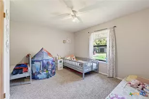 227 Commanche St, Copperas Cove, TX 76522 - Photo 21