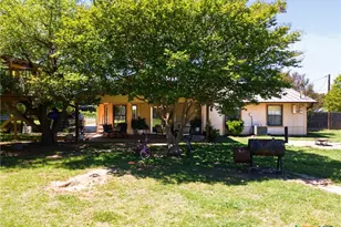 227 Commanche St, Copperas Cove, TX 76522 - Photo 29