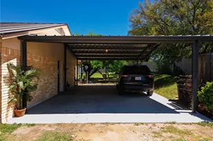 227 Commanche St, Copperas Cove, TX 76522 - Photo 7