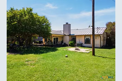 227 Commanche Street, Copperas Cove, TX 76522 - Photo 27