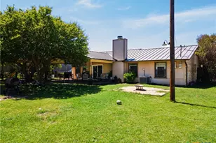 227 Commanche St, Copperas Cove, TX 76522 - Photo 27