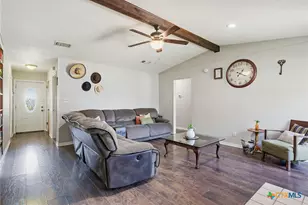 227 Commanche St, Copperas Cove, TX 76522 - Photo 9