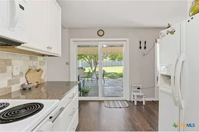 227 Commanche Street, Copperas Cove, TX 76522 - Photo 13