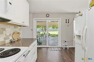 227 Commanche St, Copperas Cove, TX 76522 - Photo 13