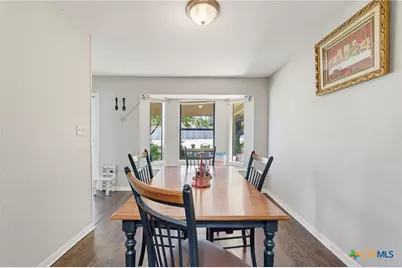 227 Commanche Street, Copperas Cove, TX 76522 - Photo 15