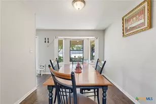 227 Commanche St, Copperas Cove, TX 76522 - Photo 15