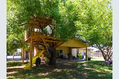 227 Commanche Street, Copperas Cove, TX 76522 - Photo 33