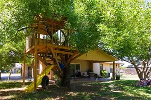 227 Commanche St, Copperas Cove, TX 76522 - Photo 33