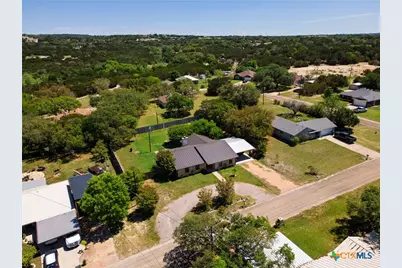 227 Commanche Street, Copperas Cove, TX 76522 - Photo 3