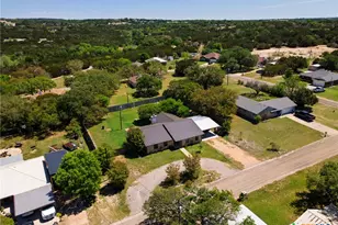 227 Commanche St, Copperas Cove, TX 76522 - Photo 3