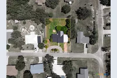 227 Commanche Street, Copperas Cove, TX 76522 - Photo 37