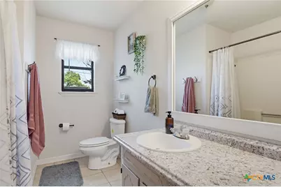 227 Commanche Street, Copperas Cove, TX 76522 - Photo 23