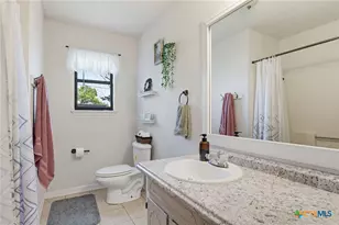 227 Commanche St, Copperas Cove, TX 76522 - Photo 23