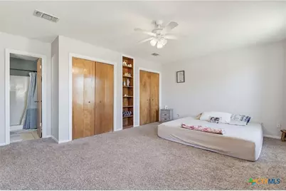 227 Commanche Street, Copperas Cove, TX 76522 - Photo 19