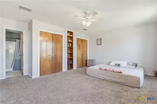 227 Commanche St, Copperas Cove, TX 76522 - Photo 19