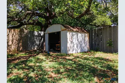 227 Commanche Street, Copperas Cove, TX 76522 - Photo 35