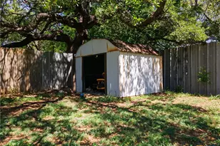 227 Commanche St, Copperas Cove, TX 76522 - Photo 35