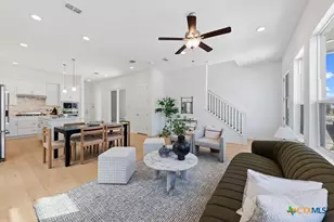 795 N Academy Ave, New Braunfels, TX 78130 - Photo 7