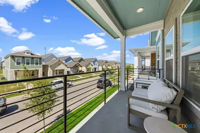 795 N Academy Avenue, New Braunfels, TX 78130 - Photo 19