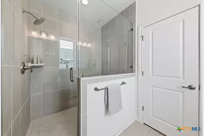 795 N Academy Avenue, New Braunfels, TX 78130 - Photo 17