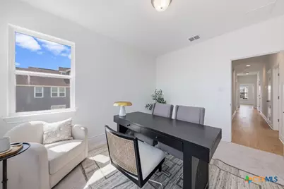 795 N Academy Avenue, New Braunfels, TX 78130 - Photo 23