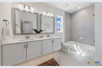 795 N Academy Avenue, New Braunfels, TX 78130 - Photo 21