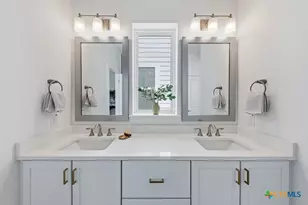 795 N Academy Ave, New Braunfels, TX 78130 - Photo 15