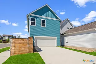 795 N Academy Ave, New Braunfels, TX 78130 - Photo 25