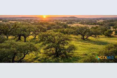 4772-2 County Road 340, Burnet, TX 76905 - Photo 13
