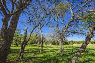 4772-2 County Road 340, Burnet, TX 76905 - Photo 11