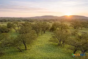 4772-2 County Road 340, Burnet, TX 76905 - Photo 15