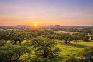 4772-2 County Road 340, Burnet, TX 76905 - Photo 13