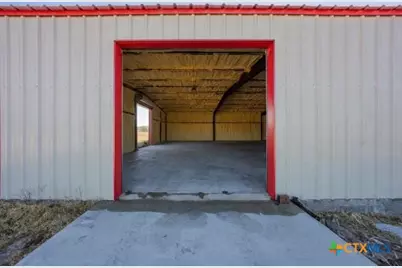 4772-2 County Road 340, Burnet, TX 76905 - Photo 3