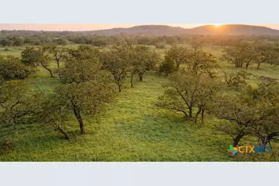 4772-2 County Road 340, Burnet, TX 76905 - Photo 15