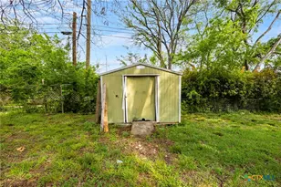 512 S Gray St, Killeen, TX 76541 - Photo 7