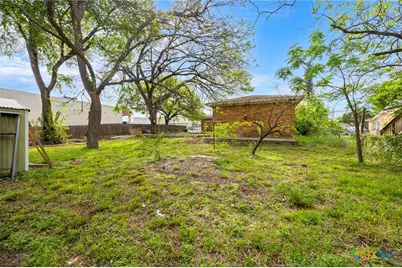 512 S Gray Street, Killeen, TX 76541 - Photo 5