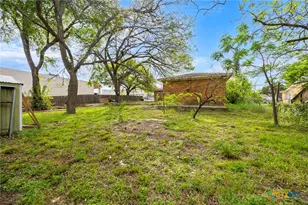 512 S Gray St, Killeen, TX 76541 - Photo 5